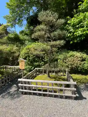 長谷寺(奈良県)