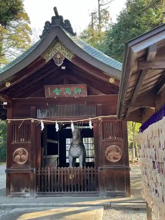 多賀大社(滋賀県)