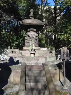 増上寺(東京都)