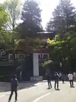 永平寺(福井県)