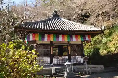 長谷寺(奈良県)
