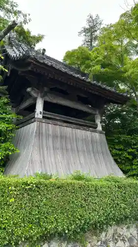 高鴨神社(奈良県)