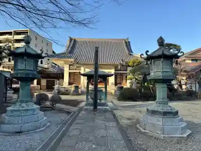 円光院の{uncategorized: "未分類", other: "その他", undefined: "問題あり", building: "その他建物", grave: "お墓", sacred_gate: "鳥居", guardian: "狛犬", statue: "像", buddha: "仏像", history: "歴史", nature: "自然", garden: "庭園", animal: "動物", pagoda: "塔", temizu: "手水舎", mountain_gate: "山門・神門", sanctuary: "本殿・本堂", subordinate: "末社・摂社", art: "芸術", scenery: "景色", jizo: "地蔵", ema: "絵馬", goshuin: "御朱印", omikuji: "おみくじ", items: "授与品その他", amulet: "お守り", goshuincho: "御朱印帳", eats: "食事", festival: "お祭り", votive_dance: "神楽", shichigosan: "七五三参", wedding: "結婚式", experience: "体験その他", initially: "初詣", around: "周辺", anti_infection: "感染症対策"}