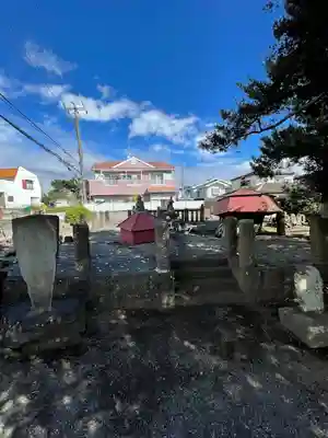 洞昌院(神奈川県)