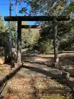 金毘羅神社(東京都)