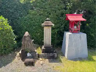 治寶山　浄泉寺(愛知県)