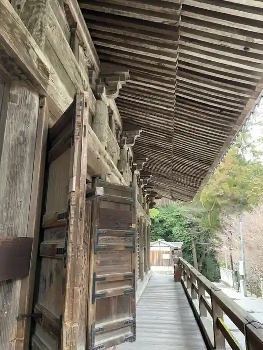 一乗寺(兵庫県)