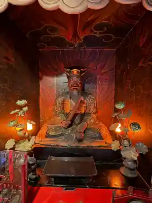 全興寺(大阪府)