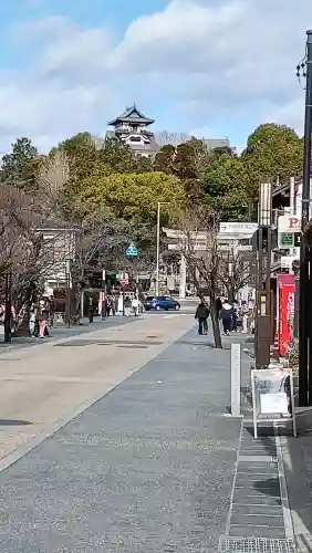 針綱神社の{uncategorized: "未分類", other: "その他", undefined: "問題あり", building: "その他建物", grave: "お墓", sacred_gate: "鳥居", guardian: "狛犬", statue: "像", buddha: "仏像", history: "歴史", nature: "自然", garden: "庭園", animal: "動物", pagoda: "塔", temizu: "手水舎", mountain_gate: "山門・神門", sanctuary: "本殿・本堂", subordinate: "末社・摂社", art: "芸術", scenery: "景色", jizo: "地蔵", ema: "絵馬", goshuin: "御朱印", omikuji: "おみくじ", items: "授与品その他", amulet: "お守り", goshuincho: "御朱印帳", eats: "食事", festival: "お祭り", votive_dance: "神楽", shichigosan: "七五三参", wedding: "結婚式", experience: "体験その他", initially: "初詣", around: "周辺", anti_infection: "感染症対策"}