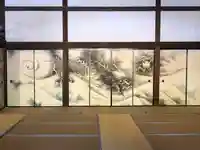 龍安寺(京都府)