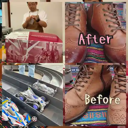 遠照山 光明寺（尼崎大仏）(兵庫県)