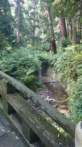 最乗寺（道了尊）のその他建物