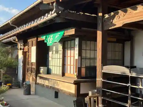 常福寺(愛知県)