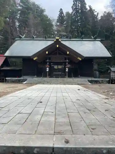 岩手護國神社の{uncategorized: "未分類", other: "その他", undefined: "問題あり", building: "その他建物", grave: "お墓", sacred_gate: "鳥居", guardian: "狛犬", statue: "像", buddha: "仏像", history: "歴史", nature: "自然", garden: "庭園", animal: "動物", pagoda: "塔", temizu: "手水舎", mountain_gate: "山門・神門", sanctuary: "本殿・本堂", subordinate: "末社・摂社", art: "芸術", scenery: "景色", jizo: "地蔵", ema: "絵馬", goshuin: "御朱印", omikuji: "おみくじ", items: "授与品その他", amulet: "お守り", goshuincho: "御朱印帳", eats: "食事", festival: "お祭り", votive_dance: "神楽", shichigosan: "七五三参", wedding: "結婚式", experience: "体験その他", initially: "初詣", around: "周辺", anti_infection: "感染症対策"}