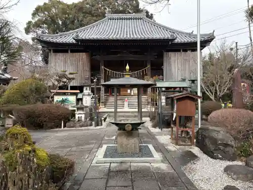 石薬師寺の{uncategorized: "未分類", other: "その他", undefined: "問題あり", building: "その他建物", grave: "お墓", sacred_gate: "鳥居", guardian: "狛犬", statue: "像", buddha: "仏像", history: "歴史", nature: "自然", garden: "庭園", animal: "動物", pagoda: "塔", temizu: "手水舎", mountain_gate: "山門・神門", sanctuary: "本殿・本堂", subordinate: "末社・摂社", art: "芸術", scenery: "景色", jizo: "地蔵", ema: "絵馬", goshuin: "御朱印", omikuji: "おみくじ", items: "授与品その他", amulet: "お守り", goshuincho: "御朱印帳", eats: "食事", festival: "お祭り", votive_dance: "神楽", shichigosan: "七五三参", wedding: "結婚式", experience: "体験その他", initially: "初詣", around: "周辺", anti_infection: "感染症対策"}