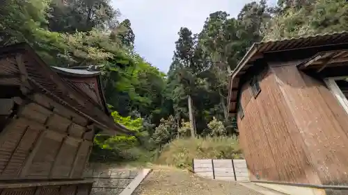 安念寺(滋賀県)
