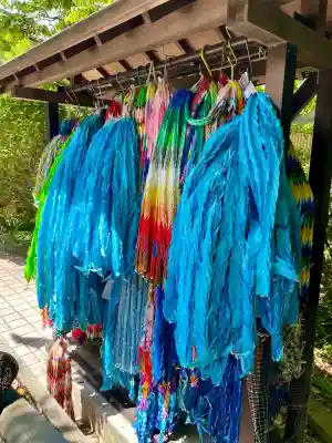 大船観音寺(神奈川県)