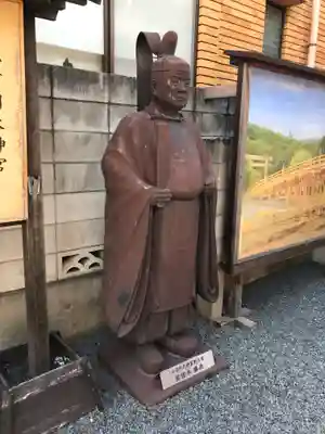 【閉業】小石川大神宮(東京都)