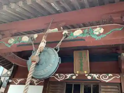 吉祥寺のその他建物