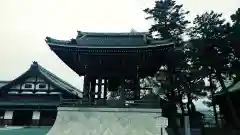 豊川閣　妙厳寺(愛知県)