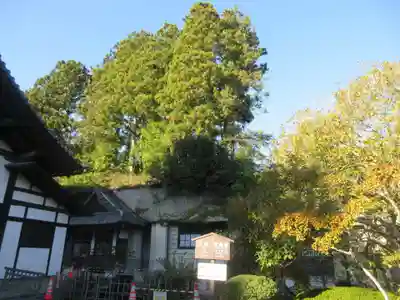 瑞巌寺(宮城県)
