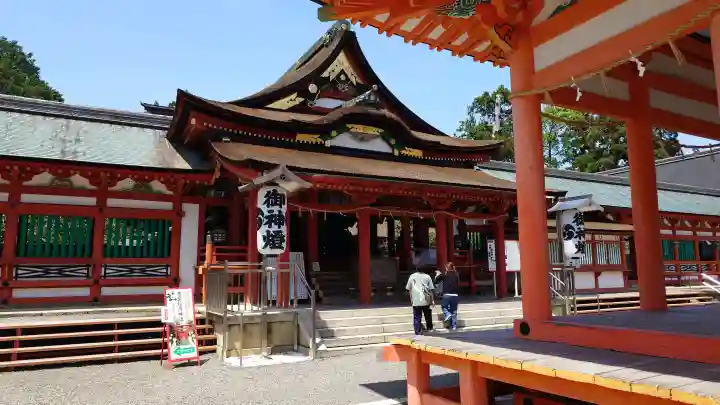 美濃國一宮 南宮大社の{uncategorized: "未分類", other: "その他", undefined: "問題あり", building: "その他建物", grave: "お墓", sacred_gate: "鳥居", guardian: "狛犬", statue: "像", buddha: "仏像", history: "歴史", nature: "自然", garden: "庭園", animal: "動物", pagoda: "塔", temizu: "手水舎", mountain_gate: "山門・神門", sanctuary: "本殿・本堂", subordinate: "末社・摂社", art: "芸術", scenery: "景色", jizo: "地蔵", ema: "絵馬", goshuin: "御朱印", omikuji: "おみくじ", items: "授与品その他", amulet: "お守り", goshuincho: "御朱印帳", eats: "食事", festival: "お祭り", votive_dance: "神楽", shichigosan: "七五三参", wedding: "結婚式", experience: "体験その他", initially: "初詣", around: "周辺", anti_infection: "感染症対策"}