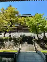 永平寺のその他建物