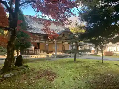 興聖寺(滋賀県)