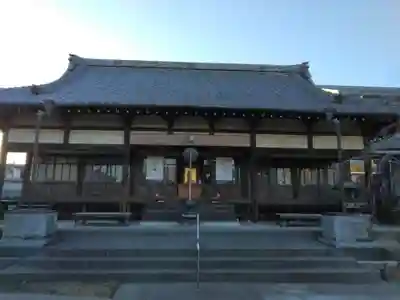 無量寺(神奈川県)