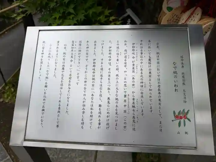 行田八幡神社の{uncategorized: "未分類", other: "その他", undefined: "問題あり", building: "その他建物", grave: "お墓", sacred_gate: "鳥居", guardian: "狛犬", statue: "像", buddha: "仏像", history: "歴史", nature: "自然", garden: "庭園", animal: "動物", pagoda: "塔", temizu: "手水舎", mountain_gate: "山門・神門", sanctuary: "本殿・本堂", subordinate: "末社・摂社", art: "芸術", scenery: "景色", jizo: "地蔵", ema: "絵馬", goshuin: "御朱印", omikuji: "おみくじ", items: "授与品その他", amulet: "お守り", goshuincho: "御朱印帳", eats: "食事", festival: "お祭り", votive_dance: "神楽", shichigosan: "七五三参", wedding: "結婚式", experience: "体験その他", initially: "初詣", around: "周辺", anti_infection: "感染症対策"}