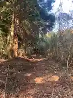 天満宮(千葉県)