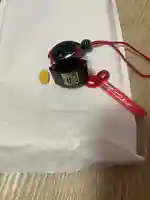 品川神社(東京都)