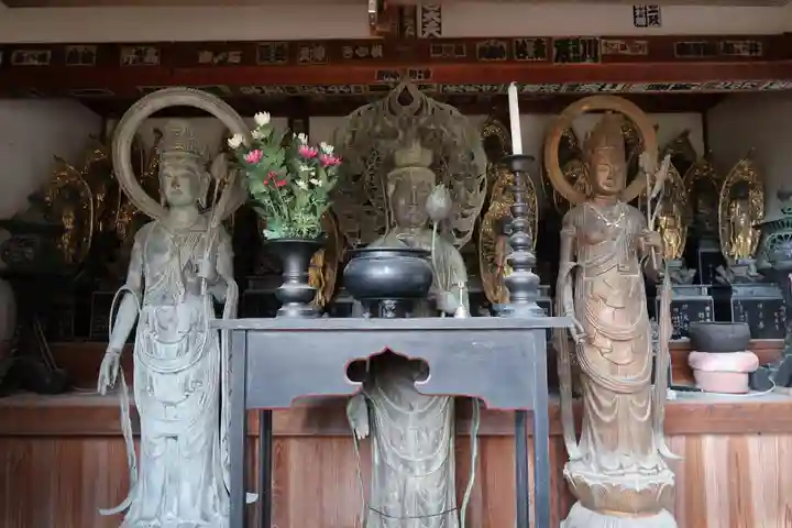 施福寺(大阪府)