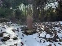 諏訪神社(千葉県)