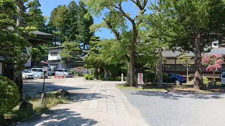 高室院(和歌山県)