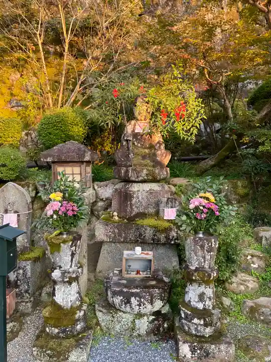 岡寺(龍蓋寺)(奈良県)