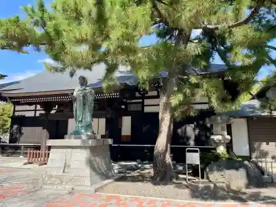 安養寺(東京都)