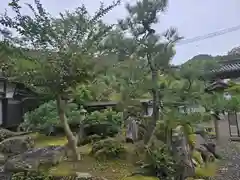 金剛院(京都府)