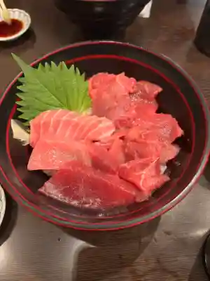 波除神社（波除稲荷神社）の{uncategorized: "未分類", other: "その他", undefined: "問題あり", building: "その他建物", grave: "お墓", sacred_gate: "鳥居", guardian: "狛犬", statue: "像", buddha: "仏像", history: "歴史", nature: "自然", garden: "庭園", animal: "動物", pagoda: "塔", temizu: "手水舎", mountain_gate: "山門・神門", sanctuary: "本殿・本堂", subordinate: "末社・摂社", art: "芸術", scenery: "景色", jizo: "地蔵", ema: "絵馬", goshuin: "御朱印", omikuji: "おみくじ", items: "授与品その他", amulet: "お守り", goshuincho: "御朱印帳", eats: "食事", festival: "お祭り", votive_dance: "神楽", shichigosan: "七五三参", wedding: "結婚式", experience: "体験その他", initially: "初詣", around: "周辺", anti_infection: "感染症対策"}