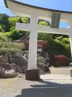夫婦木神社姫の宮の{uncategorized: "未分類", other: "その他", undefined: "問題あり", building: "その他建物", grave: "お墓", sacred_gate: "鳥居", guardian: "狛犬", statue: "像", buddha: "仏像", history: "歴史", nature: "自然", garden: "庭園", animal: "動物", pagoda: "塔", temizu: "手水舎", mountain_gate: "山門・神門", sanctuary: "本殿・本堂", subordinate: "末社・摂社", art: "芸術", scenery: "景色", jizo: "地蔵", ema: "絵馬", goshuin: "御朱印", omikuji: "おみくじ", items: "授与品その他", amulet: "お守り", goshuincho: "御朱印帳", eats: "食事", festival: "お祭り", votive_dance: "神楽", shichigosan: "七五三参", wedding: "結婚式", experience: "体験その他", initially: "初詣", around: "周辺", anti_infection: "感染症対策"}