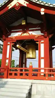 惣宗寺のその他建物