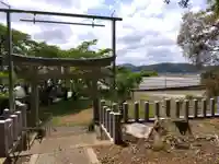 気比神社(福井県)