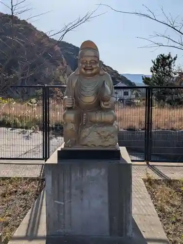 稲荷神社(長崎県)