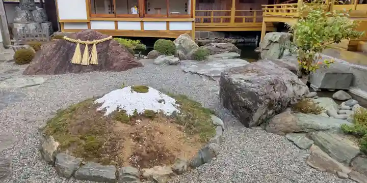 天之宮(大阪府)