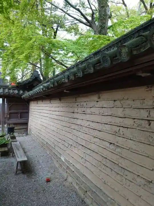 賀茂御祖神社(下鴨神社)のその他建物