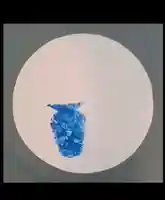 瀧宮神社(広島県)