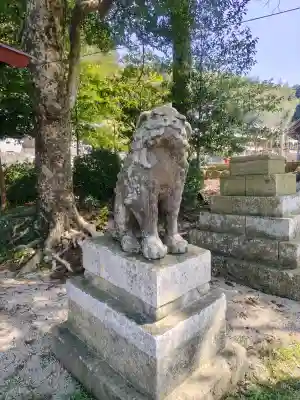 揖夜神社の{uncategorized: "未分類", other: "その他", undefined: "問題あり", building: "その他建物", grave: "お墓", sacred_gate: "鳥居", guardian: "狛犬", statue: "像", buddha: "仏像", history: "歴史", nature: "自然", garden: "庭園", animal: "動物", pagoda: "塔", temizu: "手水舎", mountain_gate: "山門・神門", sanctuary: "本殿・本堂", subordinate: "末社・摂社", art: "芸術", scenery: "景色", jizo: "地蔵", ema: "絵馬", goshuin: "御朱印", omikuji: "おみくじ", items: "授与品その他", amulet: "お守り", goshuincho: "御朱印帳", eats: "食事", festival: "お祭り", votive_dance: "神楽", shichigosan: "七五三参", wedding: "結婚式", experience: "体験その他", initially: "初詣", around: "周辺", anti_infection: "感染症対策"}