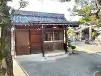 文珠堂(滋賀県)