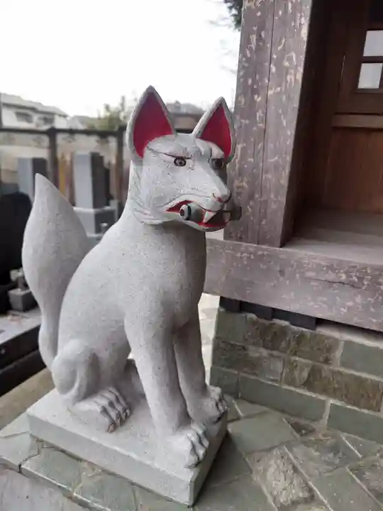 龍源院(神奈川県)