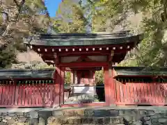 神護寺(京都府)